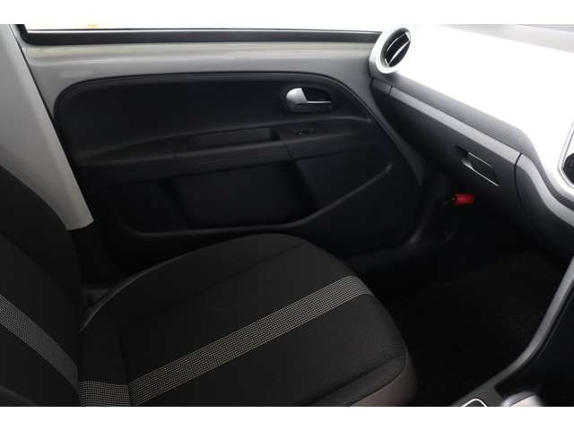 フォルクスワーゲン ＵＰ！ ＨＩＧＨ ＵＰ！ H30年 (近畿) 99