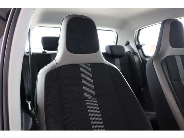 フォルクスワーゲン ＵＰ！ ＨＩＧＨ ＵＰ！ H30年 (近畿) 99