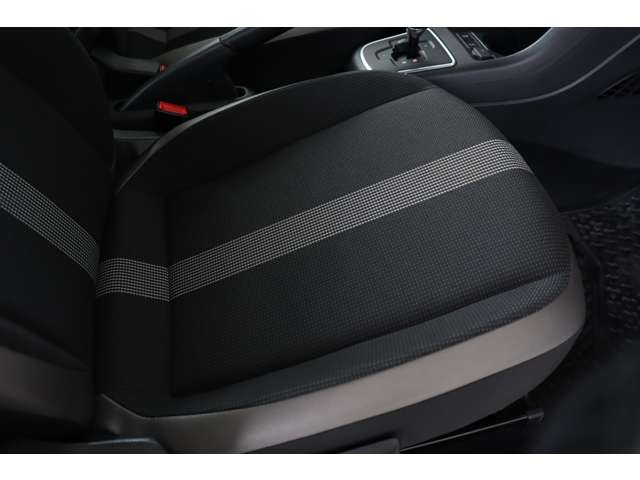 フォルクスワーゲン ＵＰ！ ＨＩＧＨ ＵＰ！ H30年 (近畿) 99