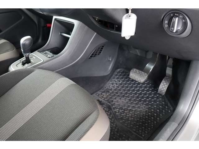 フォルクスワーゲン ＵＰ！ ＨＩＧＨ ＵＰ！ H30年 (近畿) 99