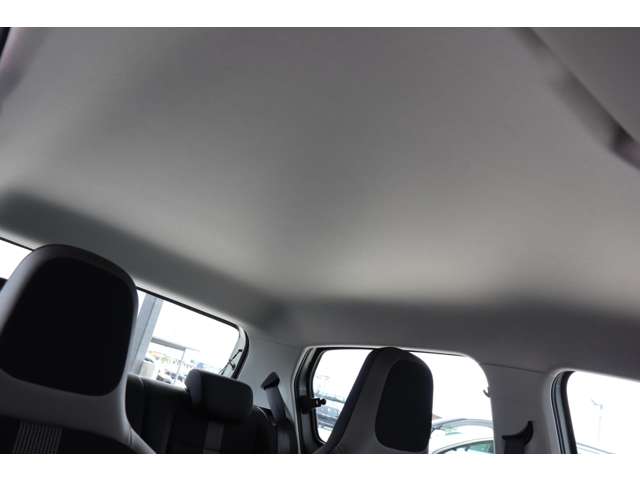 フォルクスワーゲン ＵＰ！ ＨＩＧＨ ＵＰ！ H30年 (近畿) 99