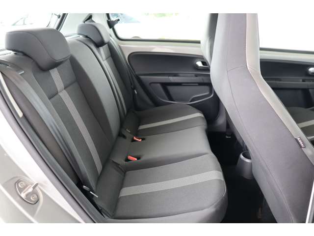 フォルクスワーゲン ＵＰ！ ＨＩＧＨ ＵＰ！ H30年 (近畿) 99