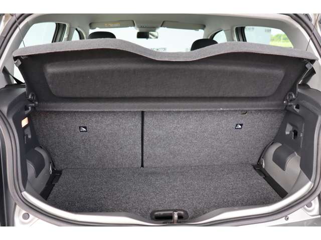 フォルクスワーゲン ＵＰ！ ＨＩＧＨ ＵＰ！ H30年 (近畿) 99