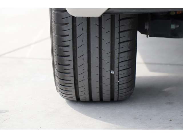 フォルクスワーゲン ＵＰ！ ＨＩＧＨ ＵＰ！ H30年 (近畿) 99