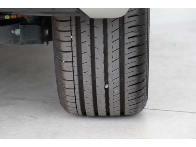 フォルクスワーゲン ＵＰ！ ＨＩＧＨ ＵＰ！ H30年 (近畿) 99