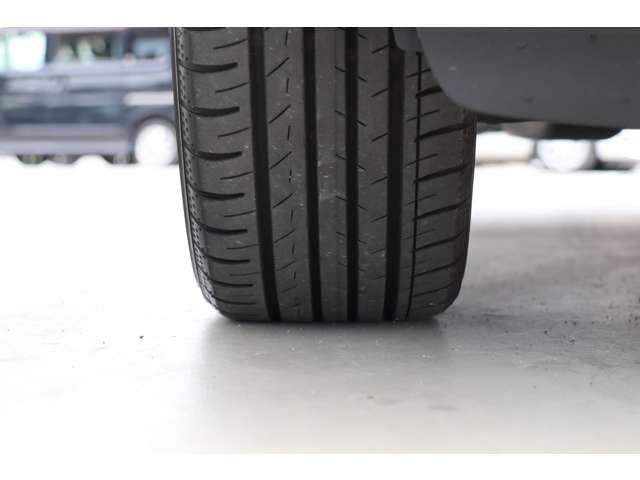 フォルクスワーゲン ＵＰ！ ＨＩＧＨ ＵＰ！ H30年 (近畿) 99