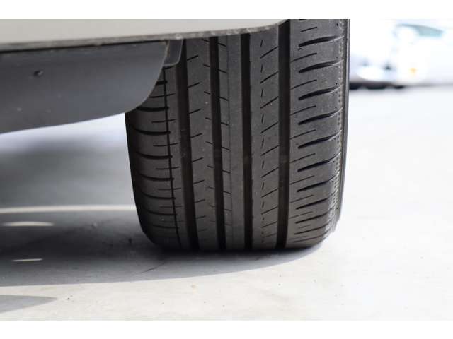 フォルクスワーゲン ＵＰ！ ＨＩＧＨ ＵＰ！ H30年 (近畿) 99