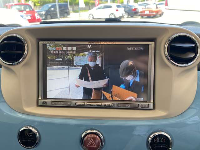 フィアット ５００Ｃ ヴォラーレ H24年 (九州・沖縄) 99