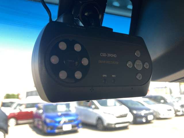 ホンダ Ｎ−ＶＡＮ ６６０ Ｌ ホンダセンシング ４ＷＤ R2年 (東北) 99