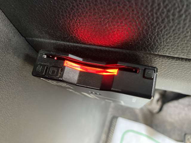 ホンダ Ｎ−ＶＡＮ ６６０ Ｌ ホンダセンシング ４ＷＤ R2年 (東北) 99