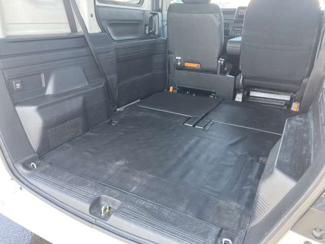 ホンダ Ｎ−ＶＡＮ ６６０ Ｌ ホンダセンシング ４ＷＤ R2年 (東北) 99