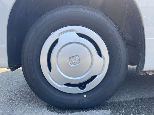 ホンダ Ｎ−ＶＡＮ ６６０ Ｌ ホンダセンシング ４ＷＤ R2年 (東北) 99