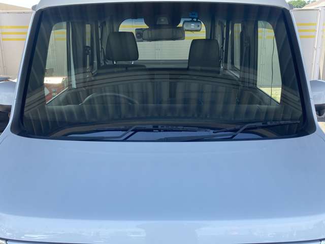 ホンダ Ｎ−ＶＡＮ ６６０ Ｌ ホンダセンシング ４ＷＤ R2年 (東北) 99