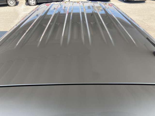 ホンダ Ｎ−ＶＡＮ ６６０ Ｌ ホンダセンシング ４ＷＤ R2年 (東北) 99