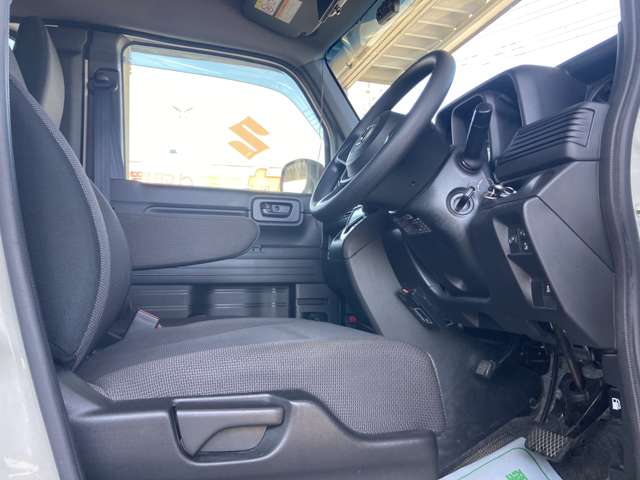 ホンダ Ｎ−ＶＡＮ ６６０ Ｌ ホンダセンシング ４ＷＤ R2年 (東北) 99