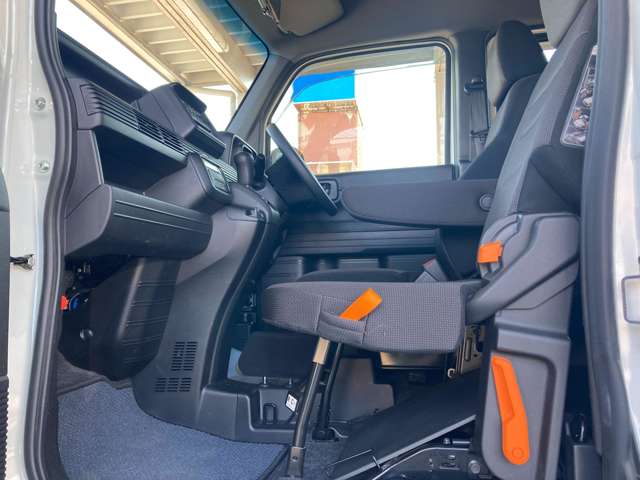 ホンダ Ｎ−ＶＡＮ ６６０ Ｌ ホンダセンシング ４ＷＤ R2年 (東北) 99