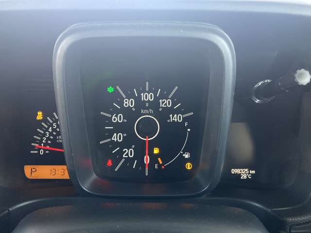 ホンダ Ｎ−ＶＡＮ ６６０ Ｌ ホンダセンシング ４ＷＤ R2年 (東北) 99