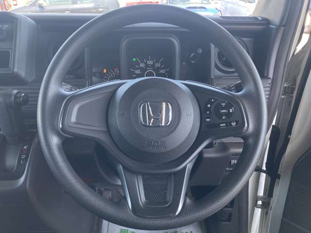 ホンダ Ｎ−ＶＡＮ ６６０ Ｌ ホンダセンシング ４ＷＤ R2年 (東北) 99