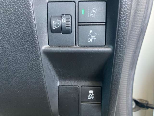 ホンダ Ｎ−ＶＡＮ ６６０ Ｌ ホンダセンシング ４ＷＤ R2年 (東北) 99