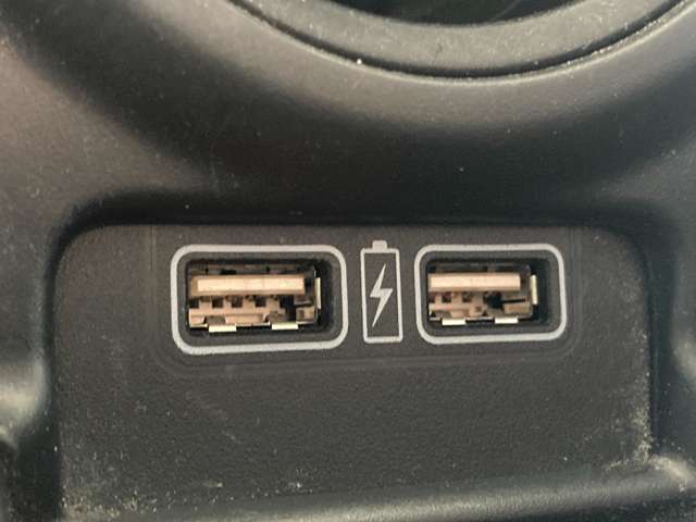 ホンダ Ｎ−ＶＡＮ ６６０ Ｌ ホンダセンシング ４ＷＤ R2年 (東北) 99