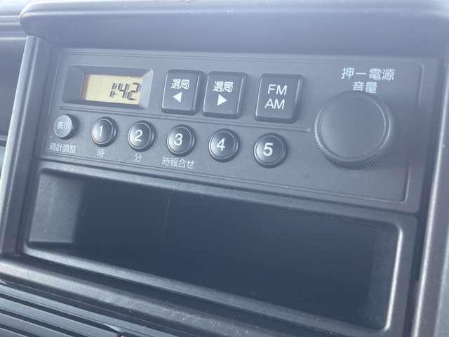 ホンダ Ｎ−ＶＡＮ ６６０ Ｌ ホンダセンシング ４ＷＤ R2年 (東北) 99