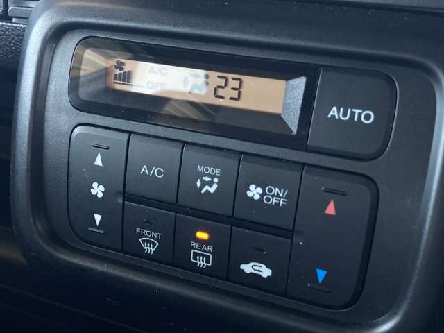 ホンダ Ｎ−ＶＡＮ ６６０ Ｌ ホンダセンシング ４ＷＤ R2年 (東北) 99