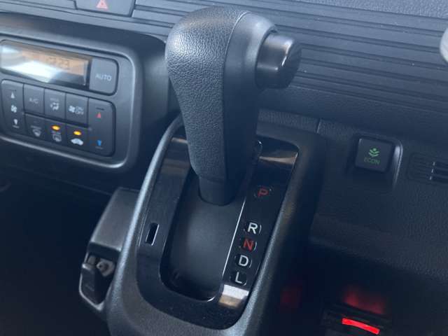 ホンダ Ｎ−ＶＡＮ ６６０ Ｌ ホンダセンシング ４ＷＤ R2年 (東北) 99