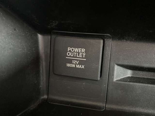 ホンダ Ｎ−ＶＡＮ ６６０ Ｌ ホンダセンシング ４ＷＤ R2年 (東北) 99