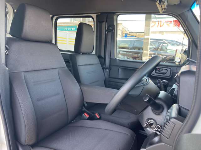 ホンダ Ｎ−ＶＡＮ ６６０ Ｌ ホンダセンシング ４ＷＤ R2年 (東北) 99