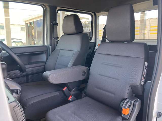 ホンダ Ｎ−ＶＡＮ ６６０ Ｌ ホンダセンシング ４ＷＤ R2年 (東北) 99