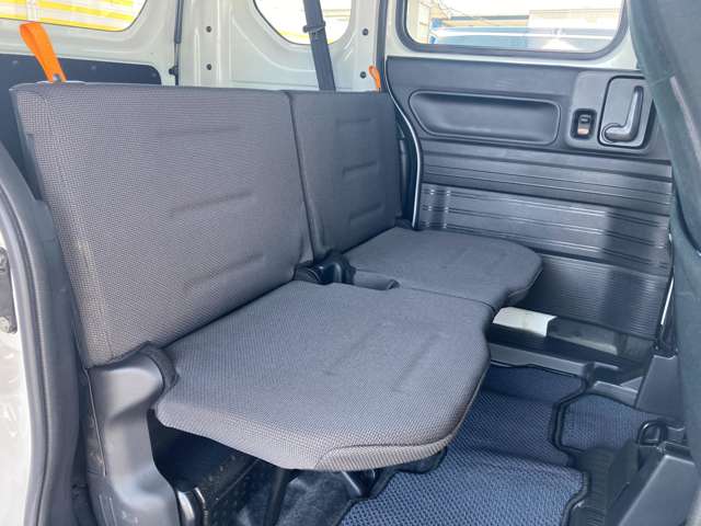 ホンダ Ｎ−ＶＡＮ ６６０ Ｌ ホンダセンシング ４ＷＤ R2年 (東北) 99