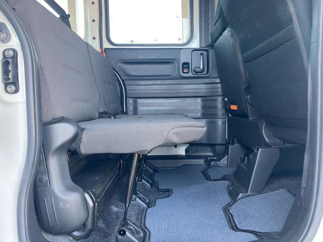 ホンダ Ｎ−ＶＡＮ ６６０ Ｌ ホンダセンシング ４ＷＤ R2年 (東北) 99