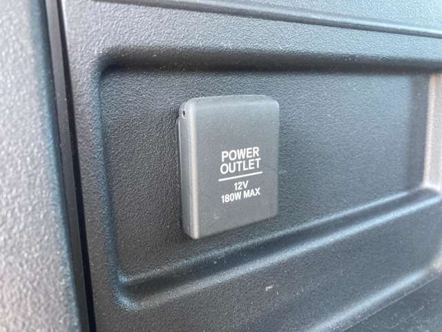 ホンダ Ｎ−ＶＡＮ ６６０ Ｌ ホンダセンシング ４ＷＤ R2年 (東北) 99