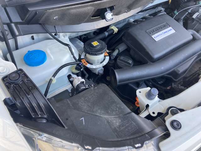 ホンダ Ｎ−ＶＡＮ ６６０ Ｌ ホンダセンシング ４ＷＤ R2年 (東北) 99