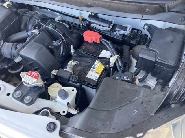 ホンダ Ｎ−ＶＡＮ ６６０ Ｌ ホンダセンシング ４ＷＤ R2年 (東北) 99