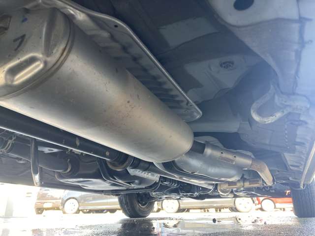 ホンダ Ｎ−ＶＡＮ ６６０ Ｌ ホンダセンシング ４ＷＤ R2年 (東北) 99