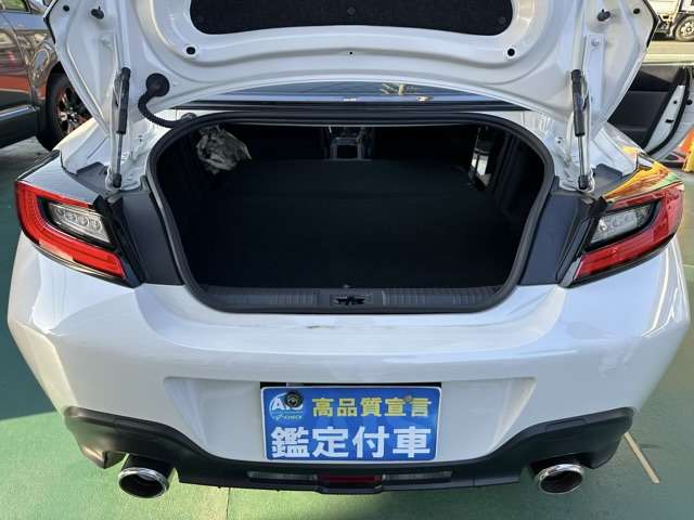 トヨタ ＧＲ８６ ２．４ ＲＺ R4年 (東海) 99