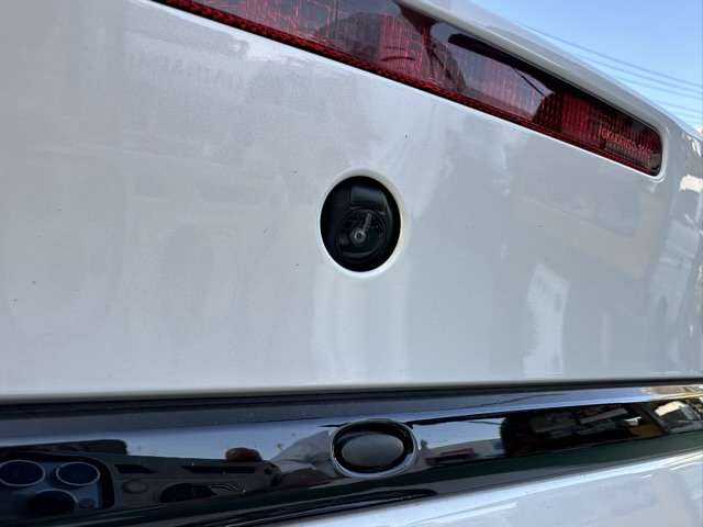 トヨタ ＧＲ８６ ２．４ ＲＺ R4年 (東海) 99