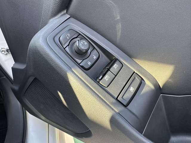 トヨタ ＧＲ８６ ２．４ ＲＺ R4年 (東海) 99