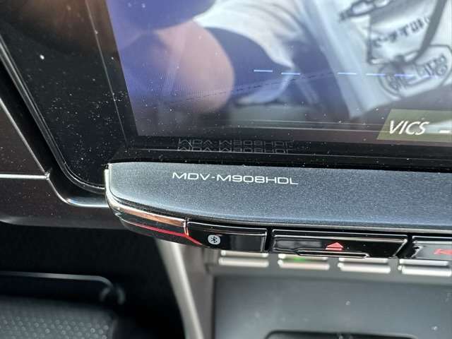 トヨタ ＧＲ８６ ２．４ ＲＺ R4年 (東海) 99