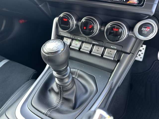 トヨタ ＧＲ８６ ２．４ ＲＺ R4年 (東海) 99