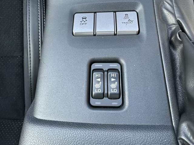 トヨタ ＧＲ８６ ２．４ ＲＺ R4年 (東海) 99