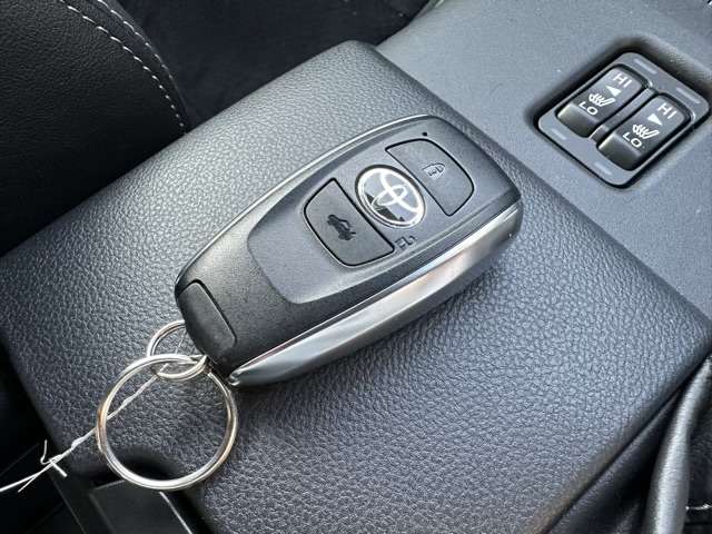 トヨタ ＧＲ８６ ２．４ ＲＺ R4年 (東海) 99