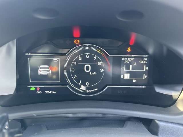 トヨタ ＧＲ８６ ２．４ ＲＺ R4年 (東海) 99