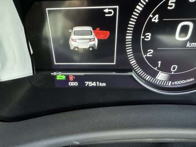 トヨタ ＧＲ８６ ２．４ ＲＺ R4年 (東海) 99