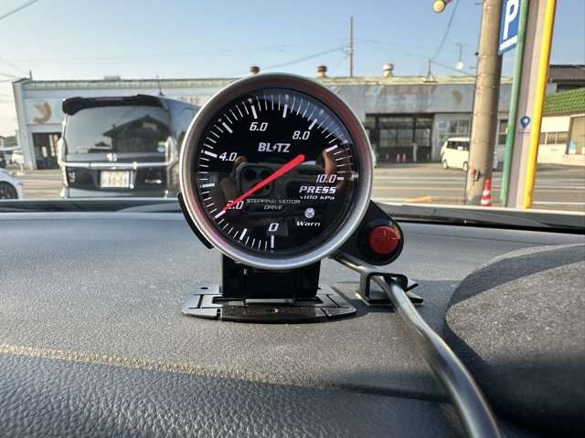 トヨタ ＧＲ８６ ２．４ ＲＺ R4年 (東海) 99