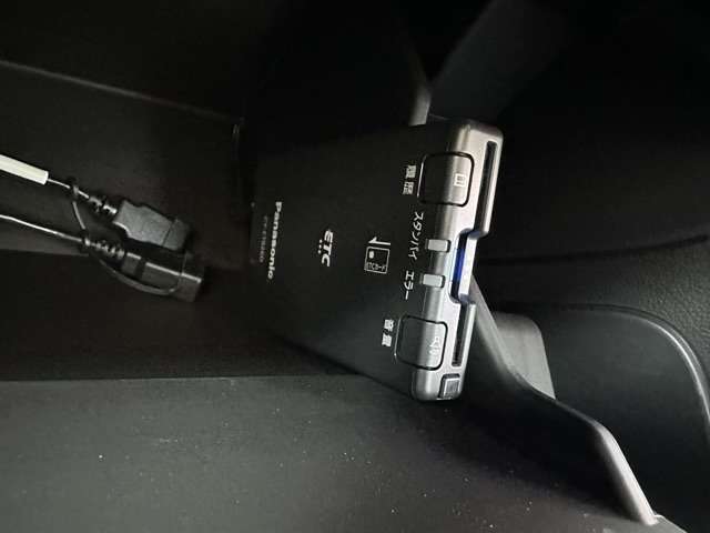 トヨタ ＧＲ８６ ２．４ ＲＺ R4年 (東海) 99