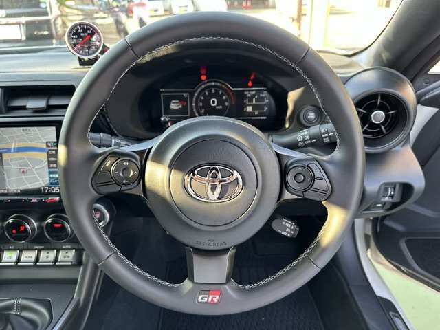 トヨタ ＧＲ８６ ２．４ ＲＺ R4年 (東海) 99