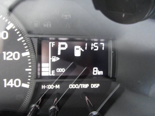 ダイハツ ハイゼットトラック スタンダード農用スペシャル ＣＶＴ ４ＷＤ R6年 (関東) 99