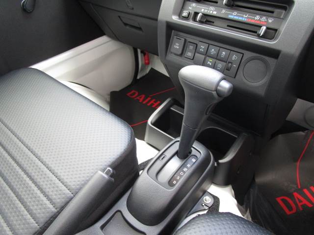 ダイハツ ハイゼットトラック スタンダード農用スペシャル ＣＶＴ ４ＷＤ R6年 (関東) 99